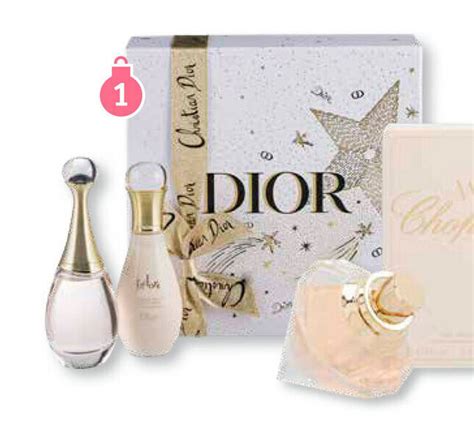 j'adore dior kruidvat|j'adore by dior.